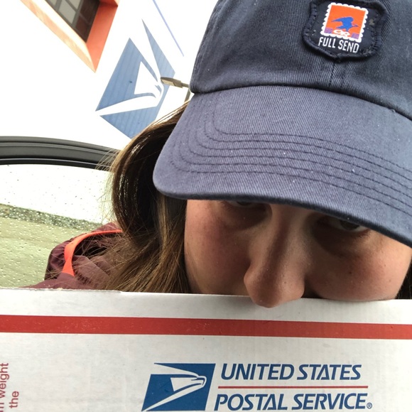 Meet your Posher, Katlyn - aka Happy_Crab - Picture 3 of 8